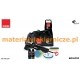 RUPES LHR 75E LUXmaterialylakiernicze.pl